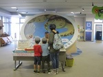 ブログ4.jpg