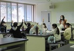 ブログ4.jpg