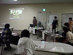 ブログ5.jpg