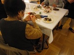 ブログ5.jpg