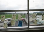 ブログ5.JPG