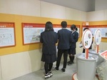 ブログ5.jpg