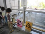 ブログ5.jpg