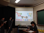 ブログ5.png