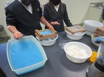 ブログ7.jpg