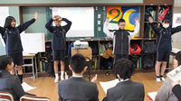 ブログ8.png