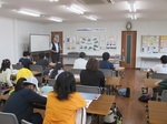 ブログお話.jpg