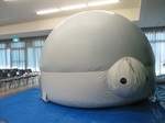 ブログスポーツランド 星 001.jpg
