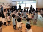ブログ・3.jpg