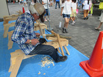 ブログ屋外.jpg