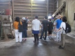 ブログ工場.jpg