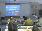 ブログ星空2日目 1.jpg
