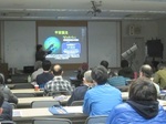 ブログ星空2日目 6.jpg
