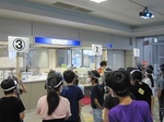 ブログ海ごみクイズ.jpg
