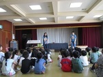 ブログ用1.JPG