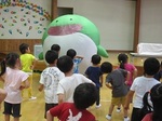 ブログ用1.JPG