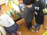 ブログ用3.JPG