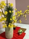 ブログ1.jpg