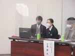 ブログ4.jpg