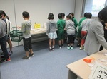 ブログ5.jpg