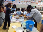 取材中.jpg