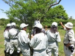 四日市農芸保全活動.jpg