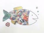E59BB31-701c3.jpg