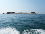 大島.jpg
