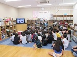 川越北 (1).JPG