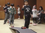 手作りハイブリットカー.jpg