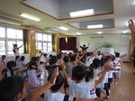 松阪市立松尾幼稚園ブログ2.jpg