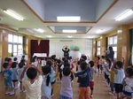 松阪市立松尾幼稚園ブログ3.jpg