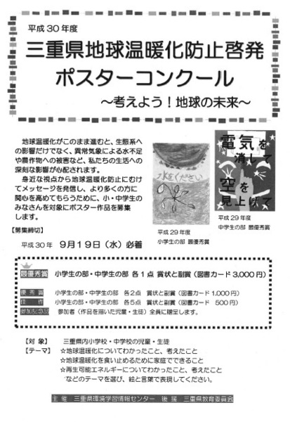 無題.jpg