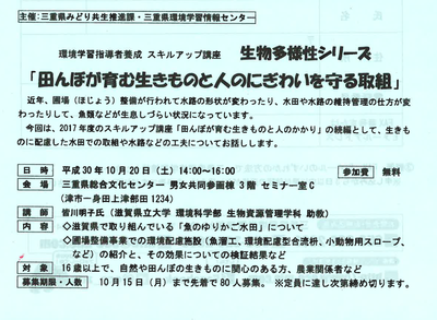 無題.png