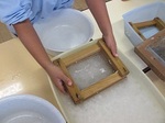 紙すき.jpg