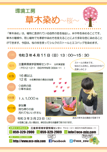 草木染め〜桜〜.png