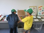 製作中2.jpg