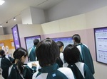 見学.jpg