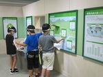 見学ブログ.jpg