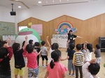 豊田幼稚園ブログ1.jpg