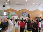 豊田幼稚園ブログ2.jpg