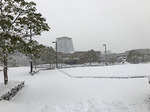 都市センター前.jpg
