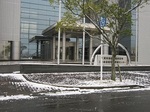 雪.jpg
