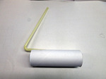 3月トイレットペーパ楽器.JPG