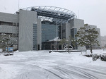 F8EABAD1-18E8-41A0-A15F-FD37E7E7668D.jpg