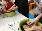 IMG_0051.JPG