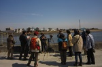 IMG_0061 - コピー.JPG