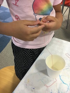 IMG_0187.jpg