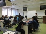 IMG_0285.jpg