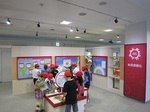 IMG_0354.JPG